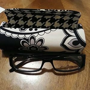 Vera Bradley Karen glasses